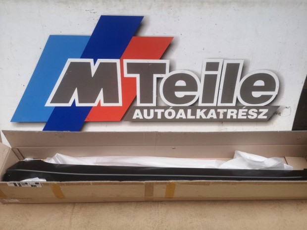 [GYRI J] HYUNDAI - TUCSON | JOBB OLDALI KSZB BORTS | 87752-G200